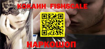 стаф Будённовск