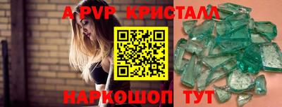 стаф Будённовск