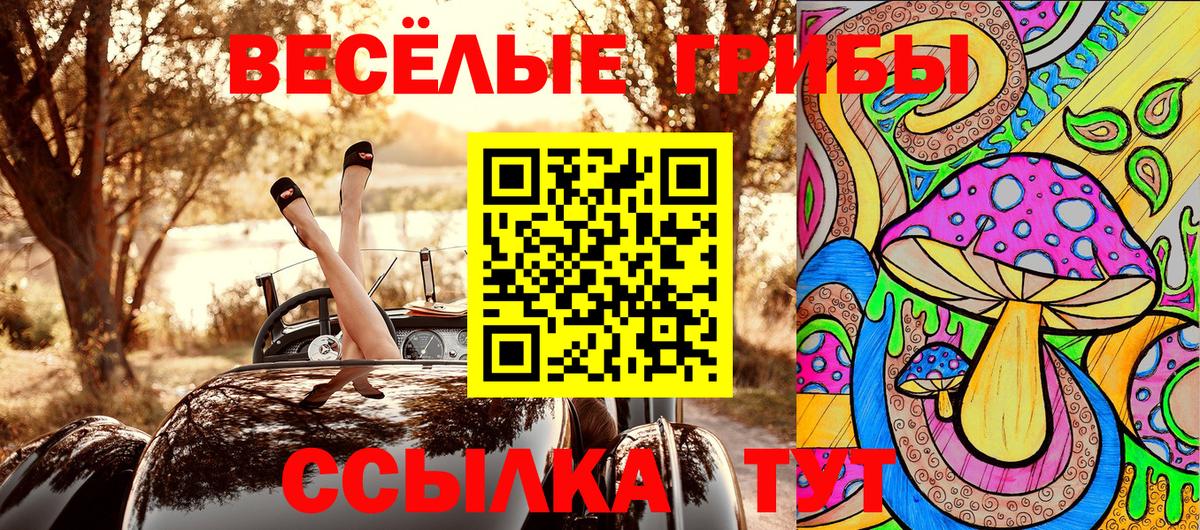 Галлюциногенные грибы мицелий Ярославль