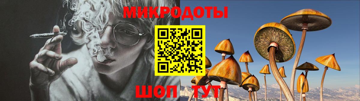 Галлюциногенные грибы мицелий  Вход с VPN  Ярославль 